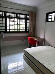 Blk 272 Toh Guan View (Jurong East), HDB 4 Rooms #595835721